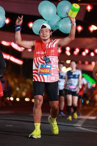 BIB: 
                            <button type="button" onclick="openModal(23886717)" class="btn btn-primary btn-sm float-right btn-popup" data-toggle="modal" data-target=".modal-high-quality">
                        <i class="fas fa-shopping-cart"></i> Add to Cart
                    </button>
                                            <button type="button" onclick="isThisMe(23886717, true)" class="btn btn-success btn-sm float-right btn-popup btn-isme hidden" data-toggle="tooltip" data-placement="bottom" title="นี่คือรูปของคุณใช่ไหม คลิกที่นี่เพื่อเอาเข้าอัลบั้ม">
                        <i class="fas fa-plus"></i> Add to album
                    </button>
                    <button type="button" onclick="isThisMe(23886717, false)" class="btn btn-warning btn-sm float-right btn-popup btn-isnotme hidden">
                        <i class="fas fa-ban"></i> Remove from album
                    </button>